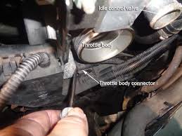 See P105C in engine